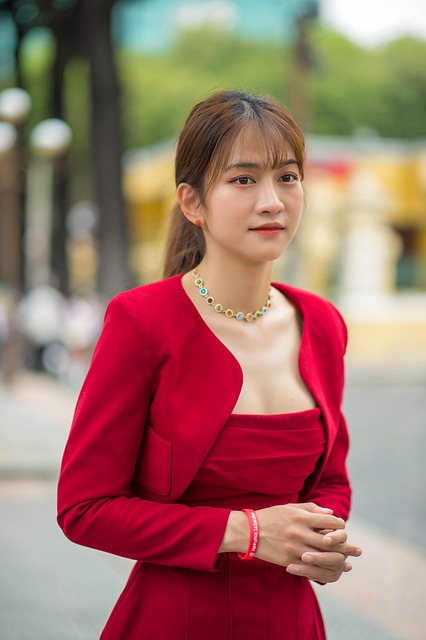 G2e0bed494a4db3576c786bcafee4038164eb470db5fdb4ef3f4effe8b8b48cb5606ced8f1533eb4723910748a6b7d9d937e5f10463c2fd95c4329b253b87b7a6 640