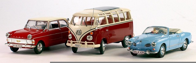 Gf5192b50396d5c13262c72bd34b00093d50a6d3435ae514d6c9cd2c5098b85d9a31afa5cd95b16f70531ebce86276fb8 640